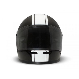 DMD Motorcycle Helmet - Rivale Racing 