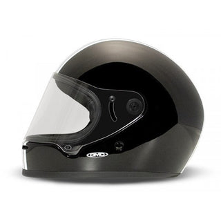 DMD Motorcycle Helmet - Rivale Racing 