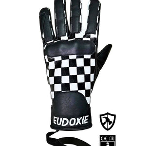 EUDOXIE Jody Beth Women's Gloves 