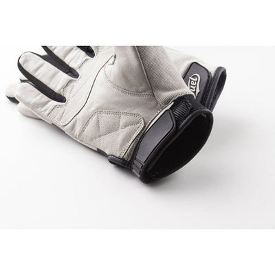 Fuel Astrail Glove - Lucky Explorer 