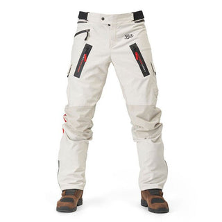 Fuel Astrail Pants - Lucky Explorer