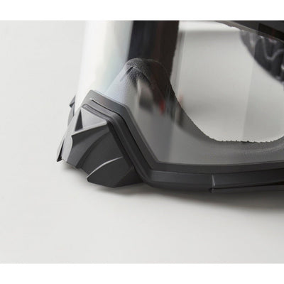 Fuel Endurage Goggles - Grey