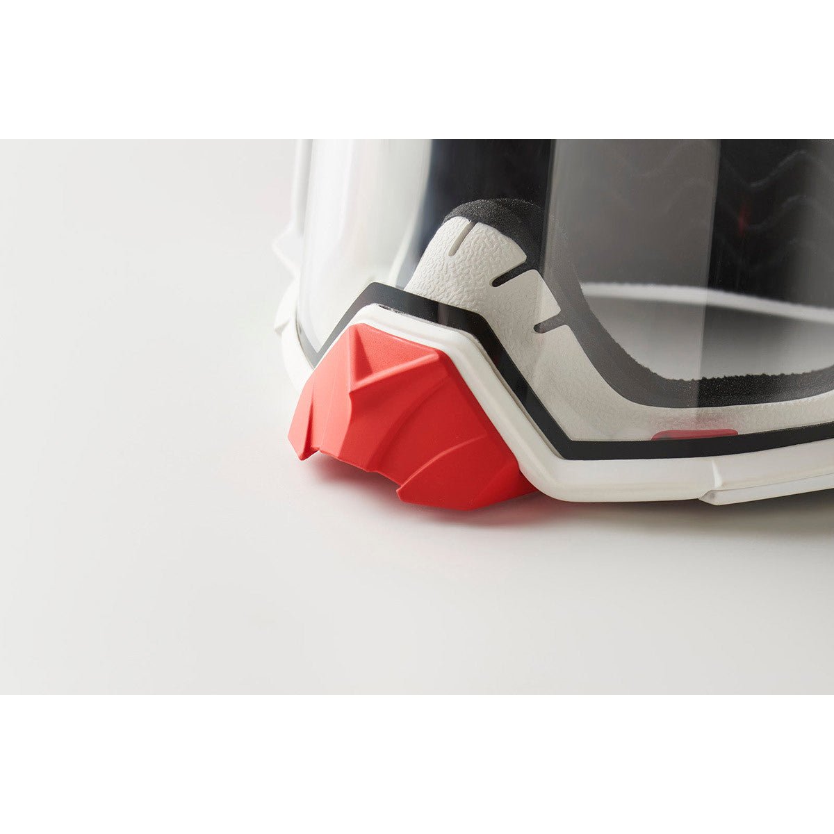 Fuel Endurage Goggles - Lucky Explorer