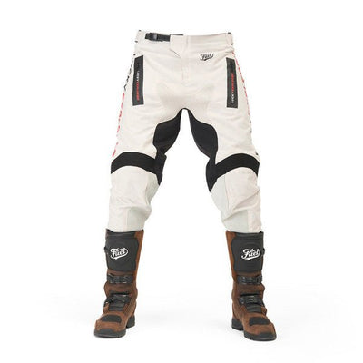 Fuel Endurage Trousers - Lucky Explorer