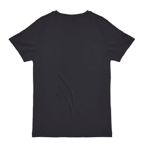 Fuel Full Throttle T-shirt in Black - available at Veloce Club