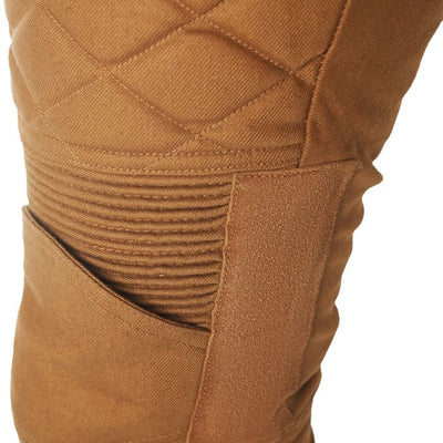 Sergeant 2 Mens Trousers in Sahara