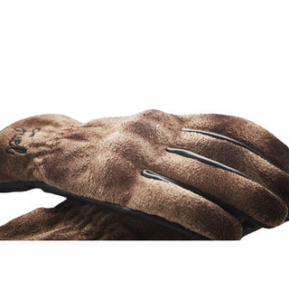 Fuel Track Gloves