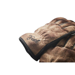 Fuel Track Gloves 