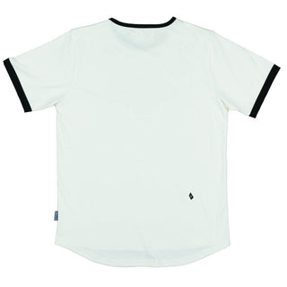 Kytone Chief T-shirt in White 