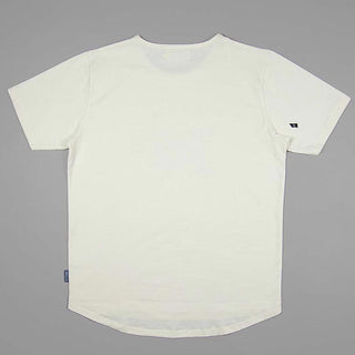Kytone Chill House T-shirt in White