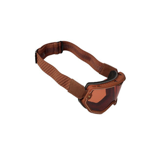 Origine Groovy Goggles - Brown 