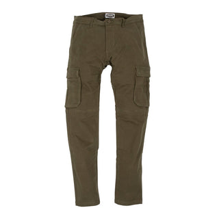 Resurgence Gear Cargo PEKEV Green Trousers 