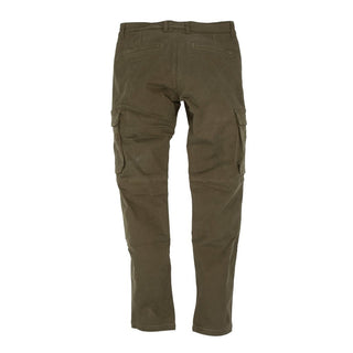 Resurgence Gear Cargo PEKEV Green Trousers 