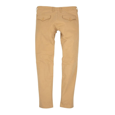 Resurgence Gear City Chino PEKEV Sand Trouser 