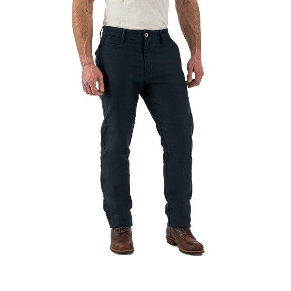 Rokker pants sales
