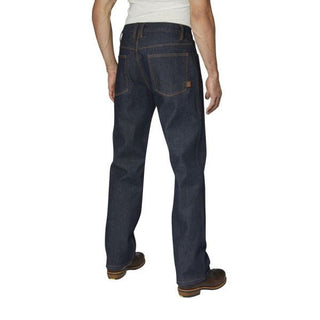 Revolution II Straight AAA Jeans