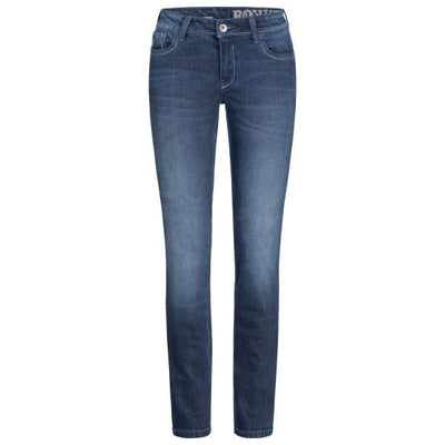 Rokker Rokkertech Womens Jeans 