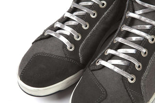 Stylmartin Sunset Evo Grey Sneaker 