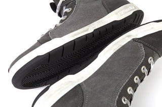Stylmartin Sunset Evo Grey Sneaker 
