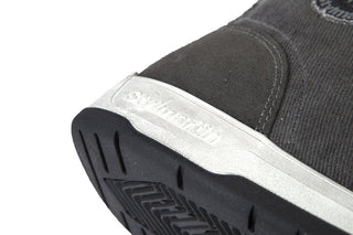 Stylmartin Sunset Evo Grey Sneaker 