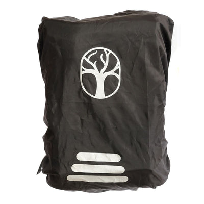 Wentworth Sidekick Black backpack