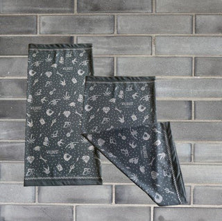 Wildust Sisters Neck Tube - Greystone 