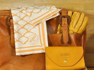 Wildust Sisters Yellowstone Scarf